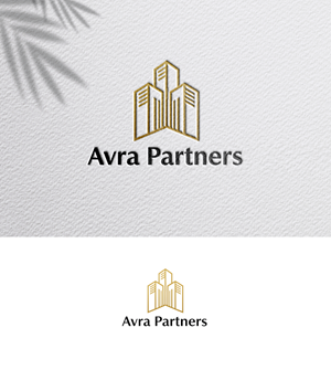 Diseño de Logo por zoyario para este proyecto | Diseño: #36796221