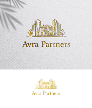 Diseño de Logo por zoyario para este proyecto | Diseño: #36796222