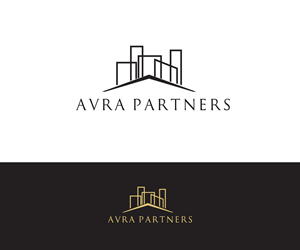 Logo Design by ArtSamurai for this project | Design: #36797711