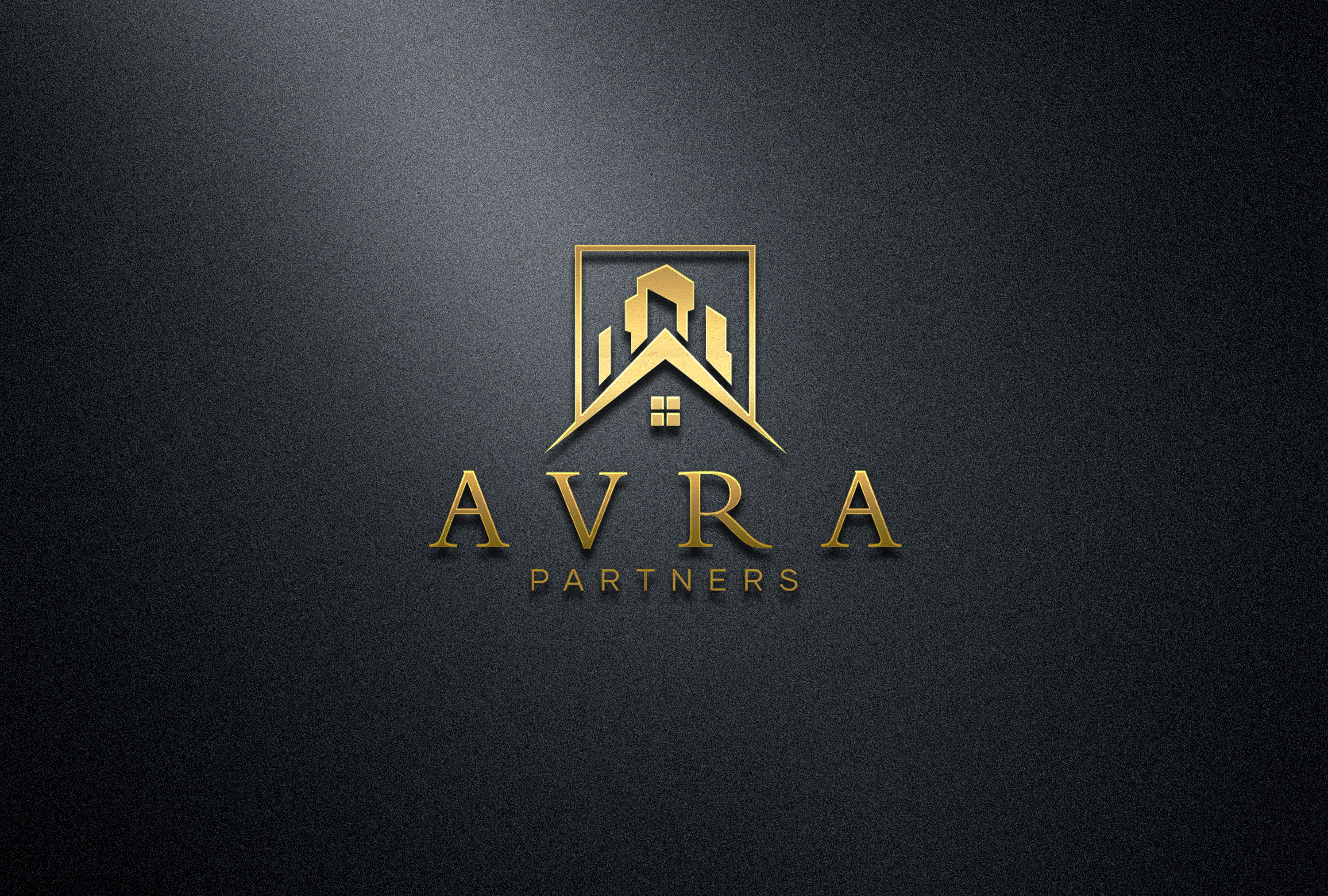 Logo-Design von JuniorDesigns für dieses Projekt | Design #36790514