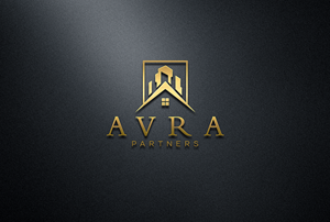 Logo-Design von JuniorDesigns für dieses Projekt | Design: #36790514