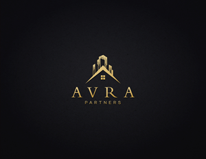 Logo-Design von JuniorDesigns für dieses Projekt | Design: #36790531