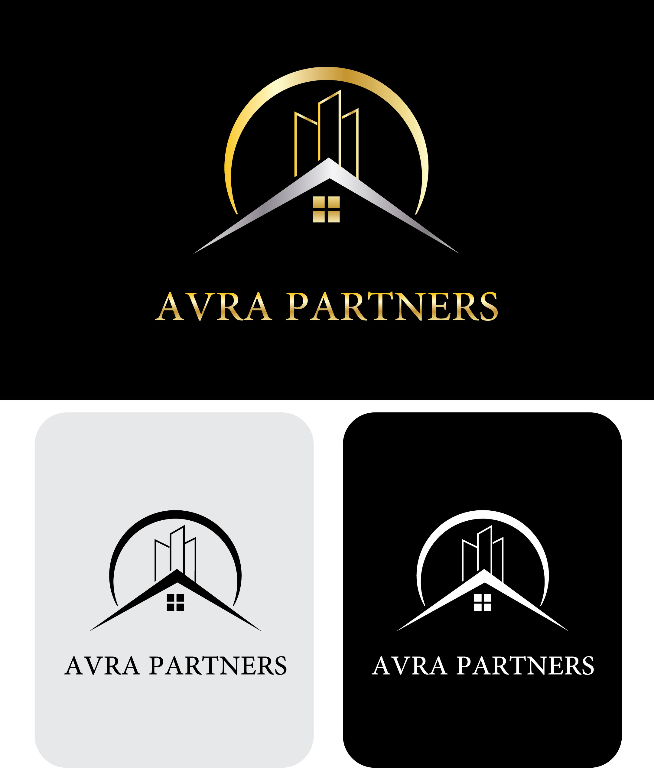 Logo Design by Wonderful design for this project | Design #36790277