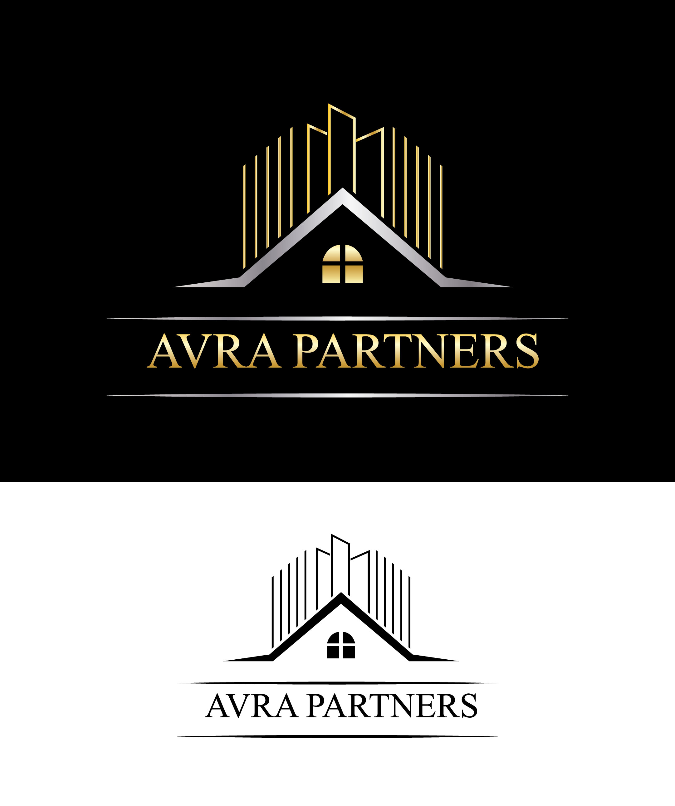 Logo Design by Wonderful design for this project | Design #36790515