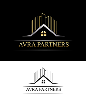 Logo Design by Wonderful design for this project | Design: #36790515