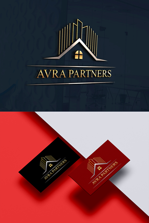 Logo Design by Wonderful design for this project | Design: #36790516