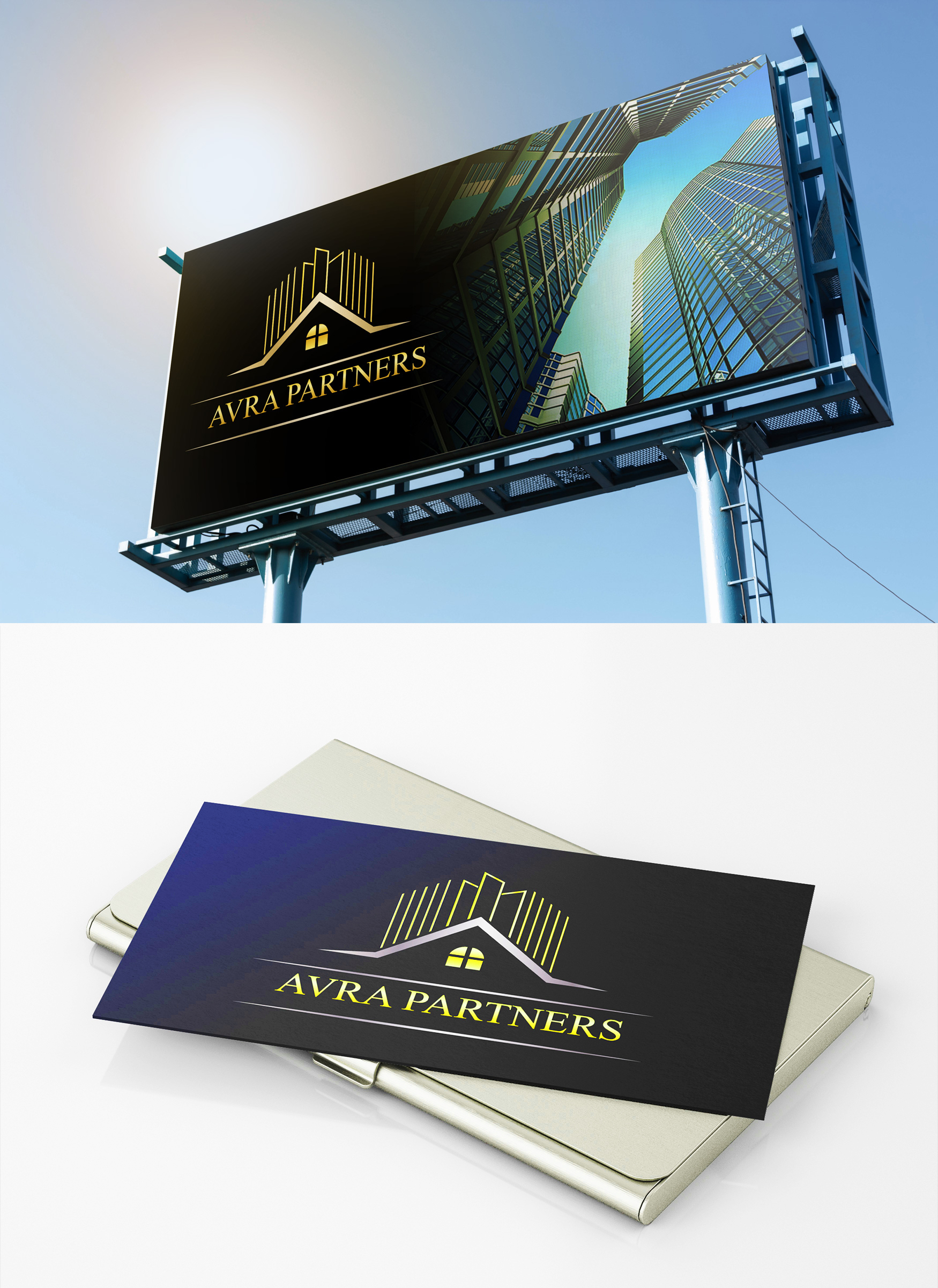 Logo Design by Wonderful design for this project | Design #36790517