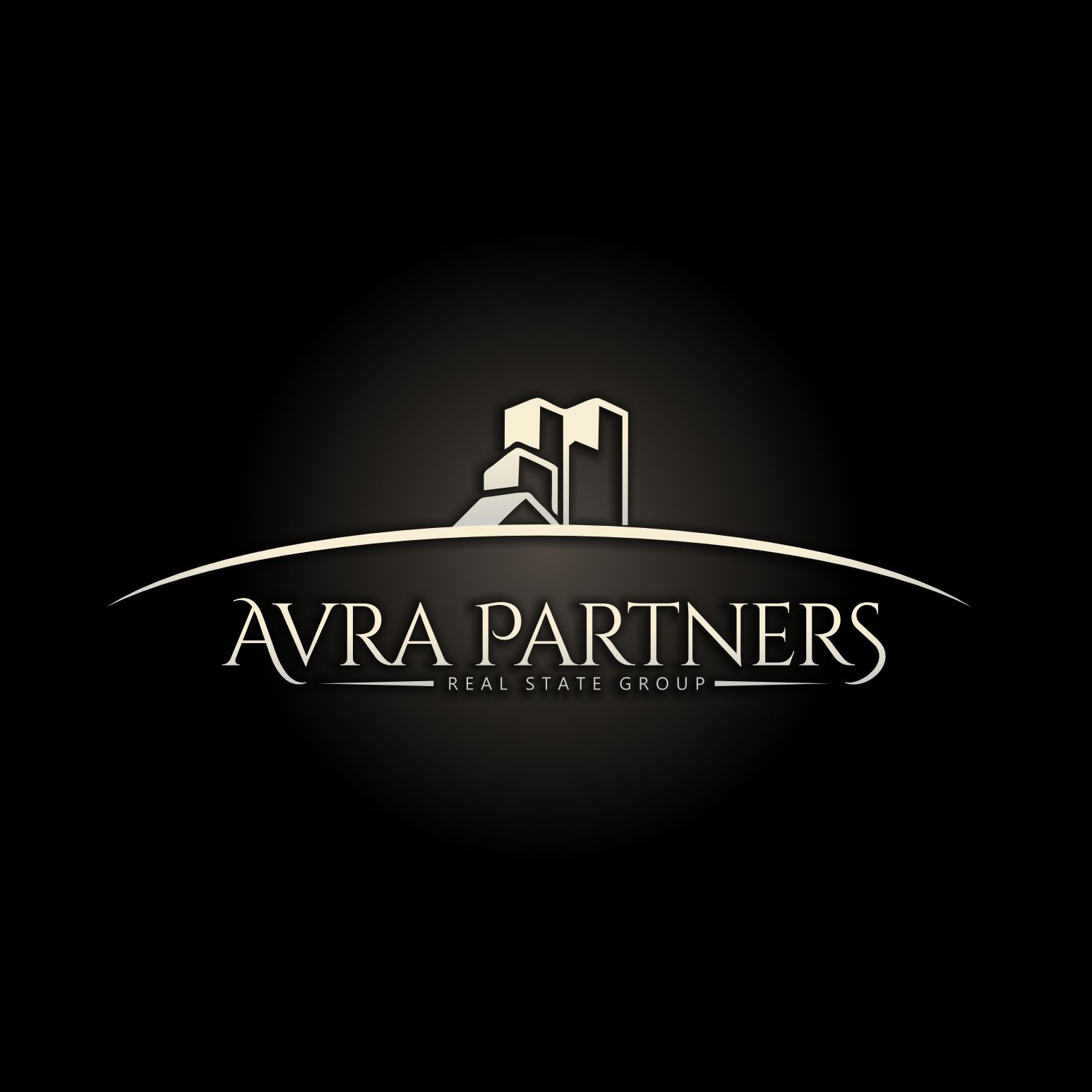 Logo Design by joshgraph for this project | Design #36790241