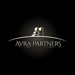 Logo Design by joshgraph for this project | Design: #36790241