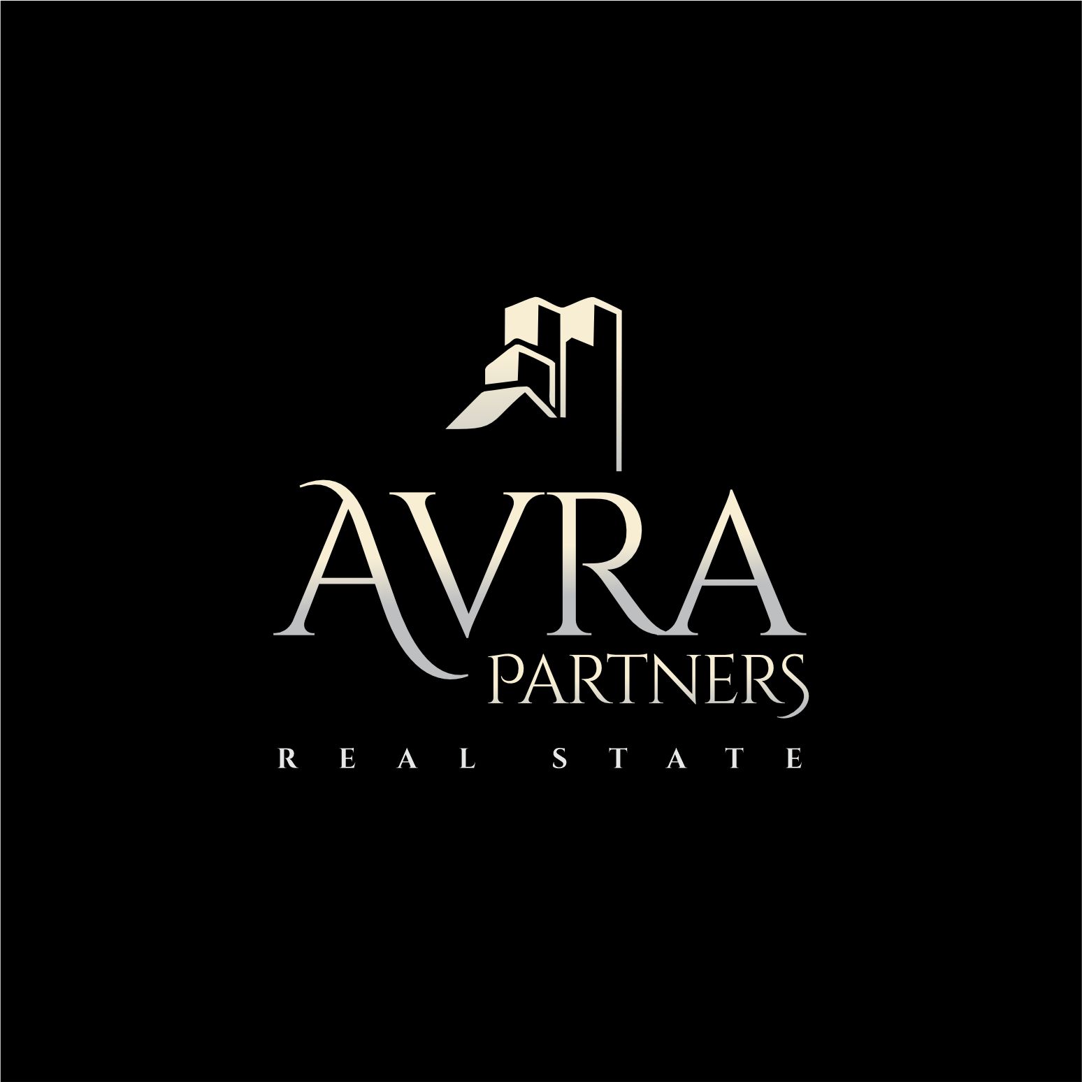 Logo-Design von joshgraph für dieses Projekt | Design #36790280