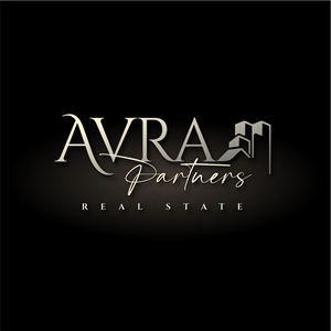 Diseño de Logo por joshgraph para este proyecto | Diseño: #36790281