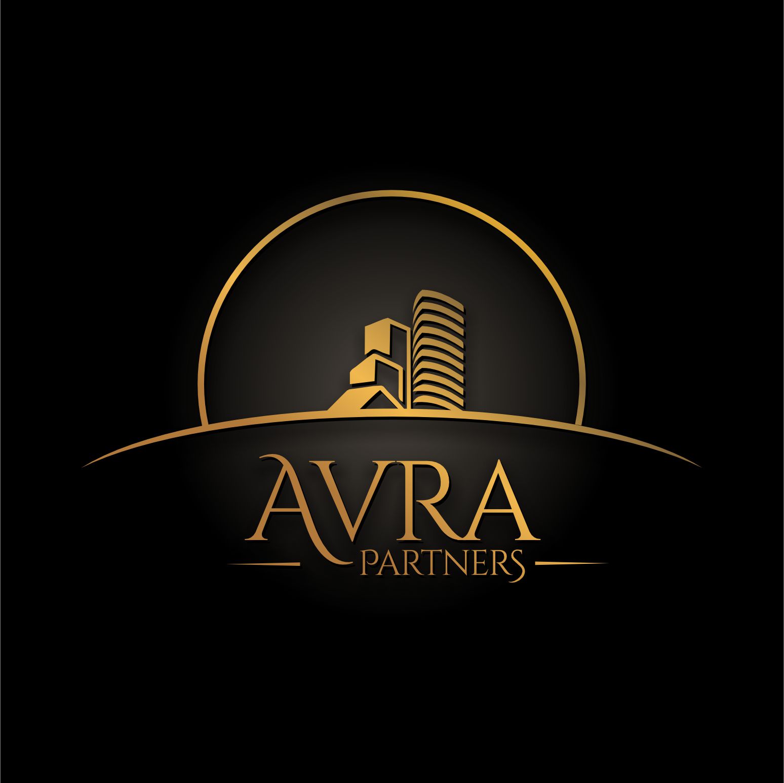 Logo Design by joshgraph for this project | Design #36795103