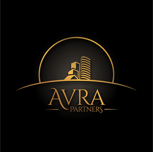 Logo Design by joshgraph for this project | Design #36795103