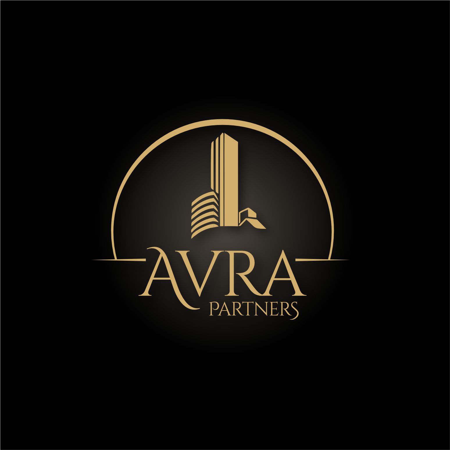 Logo Design by joshgraph for this project | Design #36795105