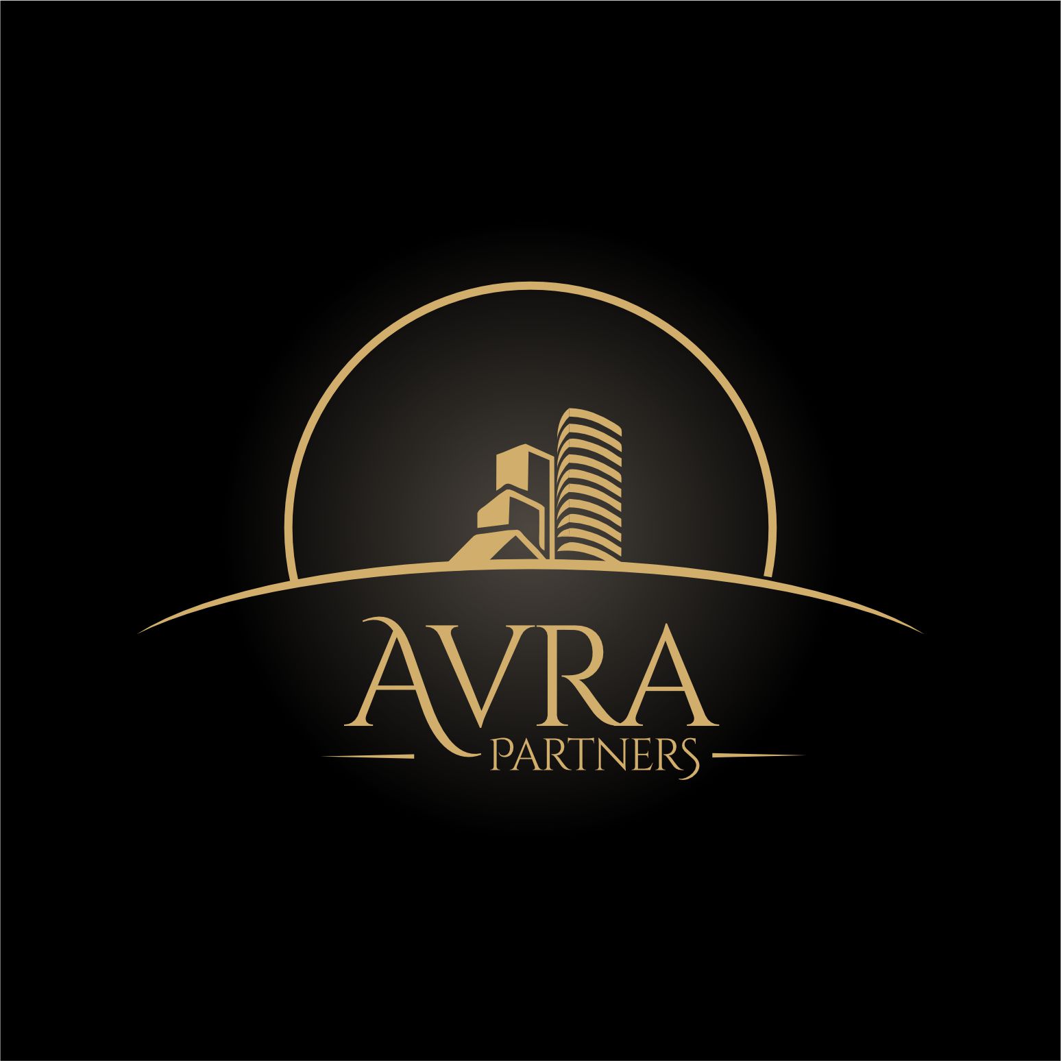 Logo Design by joshgraph for this project | Design #36795109