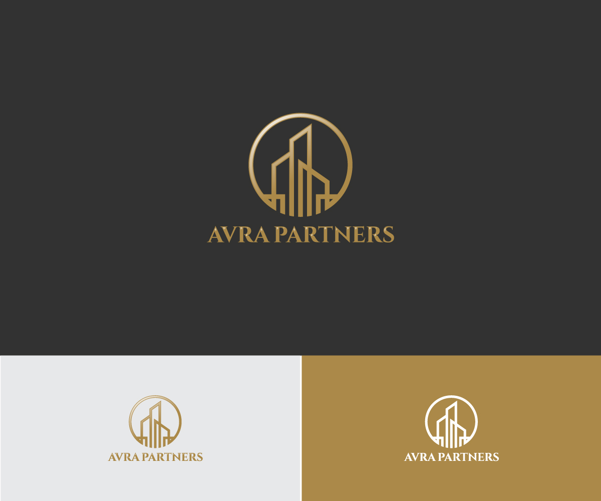 Logo Design by Kejo87 for this project | Design #36790238