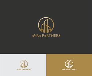 Logo Design by Kejo87 for this project | Design: #36790238