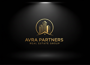 Logo Design by Creative5 for this project | Design: #36796493