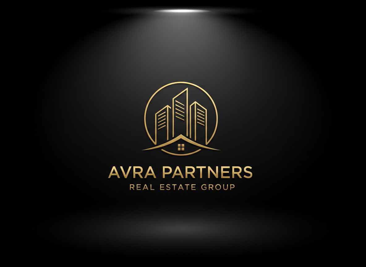 Logo Design by Creative5 for this project | Design #36796499