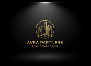 Logo Design by Creative5 for this project | Design: #36796499