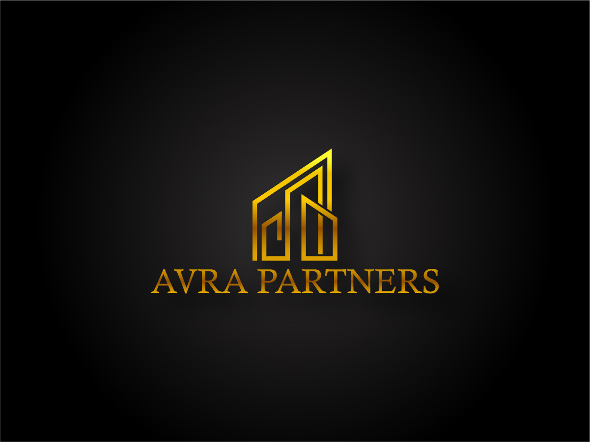 Logo Design by Owltive for this project | Design #36790027