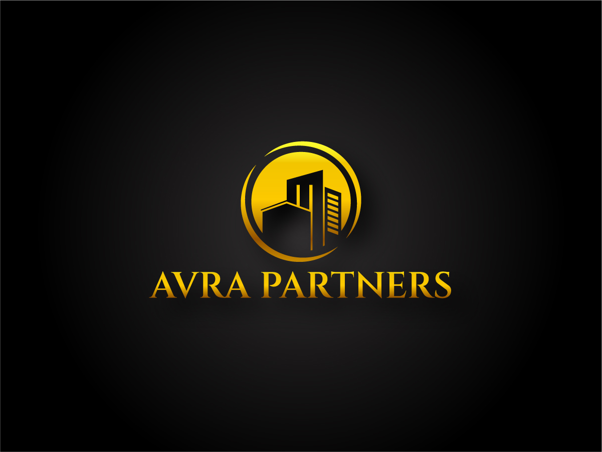 Logo Design by Owltive for this project | Design #36790028