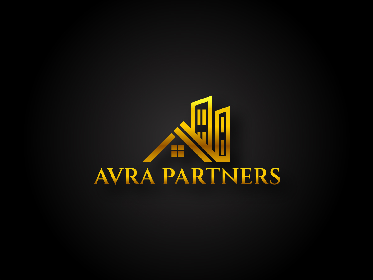 Logo Design by Owltive for this project | Design #36790029