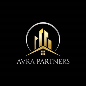 Logo-Design von ahmeddesigner123 für dieses Projekt | Design: #36789911