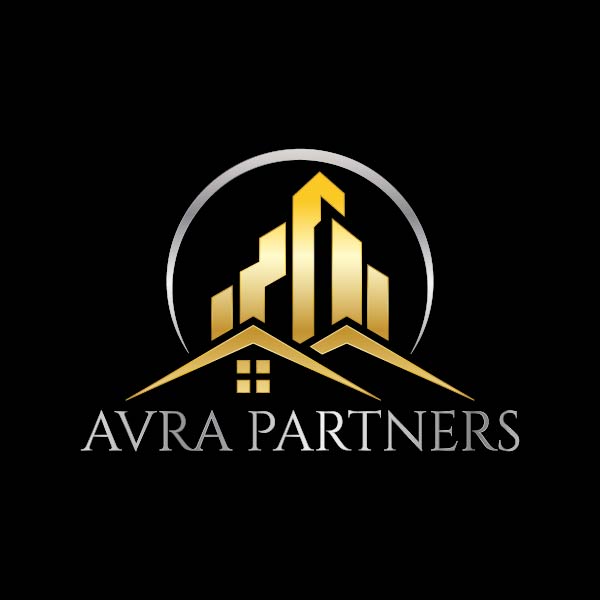 Logo-Design von ahmeddesigner123 für dieses Projekt | Design #36789951