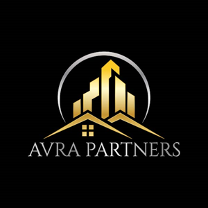 Logo-Design von ahmeddesigner123 für dieses Projekt | Design: #36789951