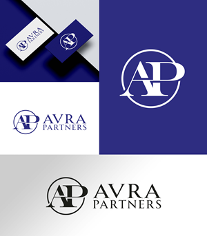 Logo Design by aexoagency for this project | Design: #36794134