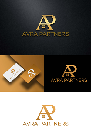 Logo Design by aexoagency for this project | Design: #36794289