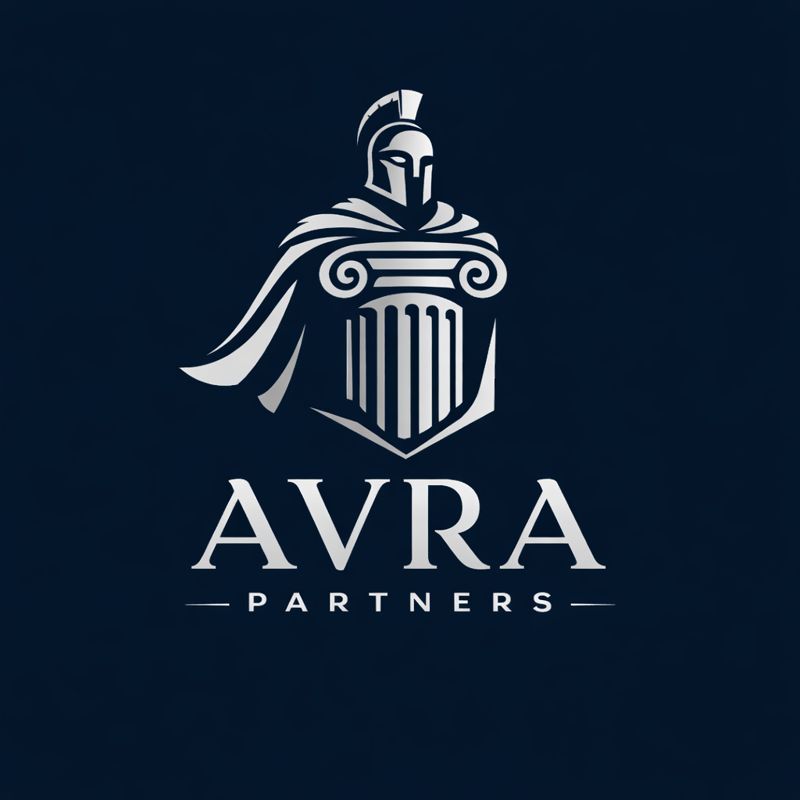 Logo-Design von Minang Art_Studio für dieses Projekt | Design #36802440