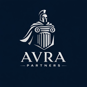 Logo-Design von Minang Art_Studio für dieses Projekt | Design: #36802440