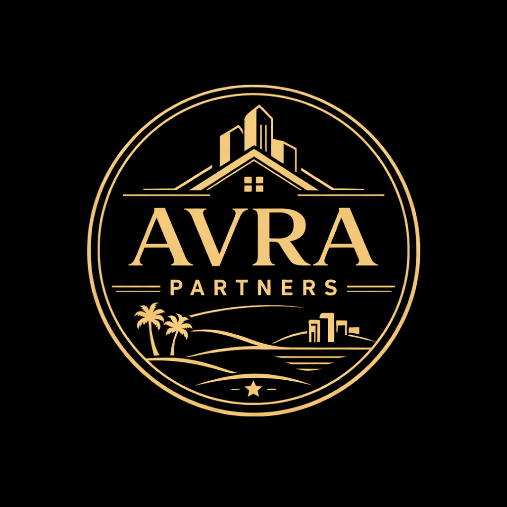 Logo-Design von Minang Art_Studio für dieses Projekt | Design #36802441