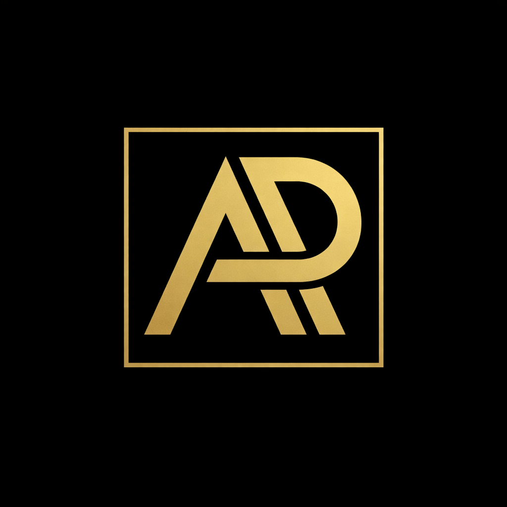 Logo-Design von Minang Art_Studio für dieses Projekt | Design #36802442