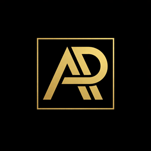 Logo-Design von Minang Art_Studio für dieses Projekt | Design: #36802442