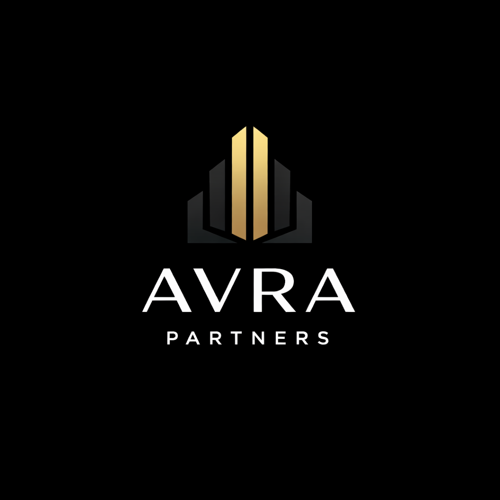 Logo-Design von Minang Art_Studio für dieses Projekt | Design #36802443