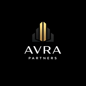 Logo-Design von Minang Art_Studio für dieses Projekt | Design: #36802443