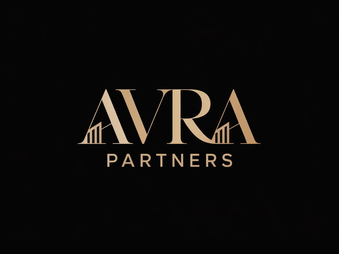 Logo-Design von Minang Art_Studio für dieses Projekt | Design #36802444