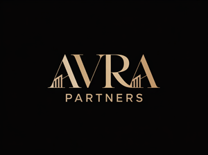 Logo-Design von Minang Art_Studio für dieses Projekt | Design: #36802444