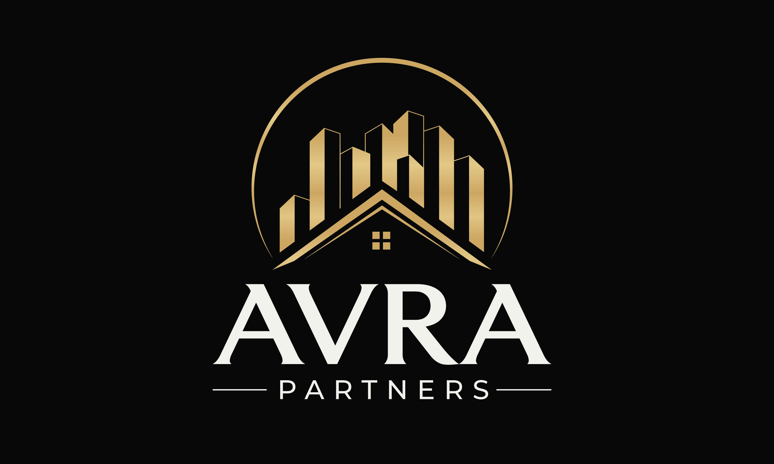 Logo Design by Paras Bali for this project | Design #36800613