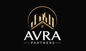 Logo Design by Paras Bali for this project | Design: #36800613