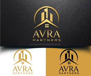 Diseño de Logo por edwinnegz1 para este proyecto | Diseño: #36790396