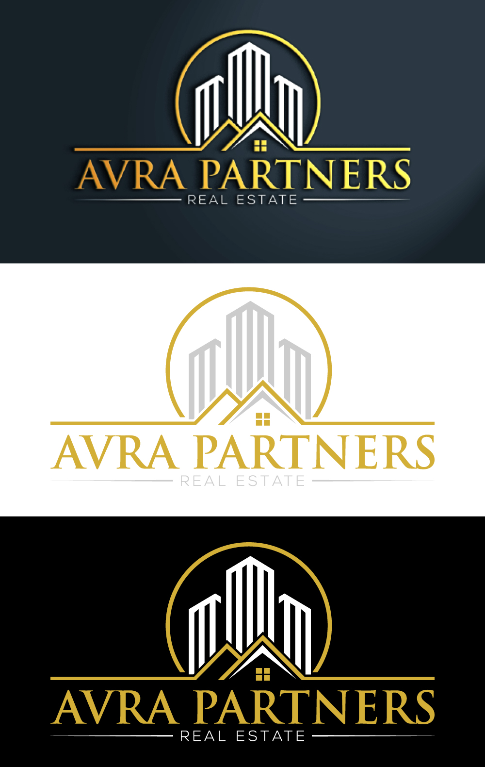 Logo-Design von Dior design für dieses Projekt | Design #36791535