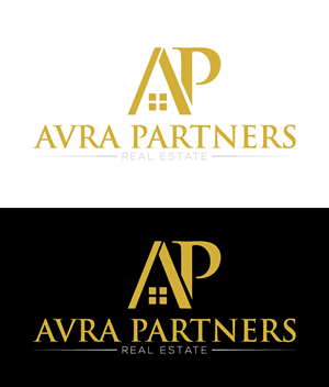 Logo-Design von Dior design für dieses Projekt | Design: #36791572