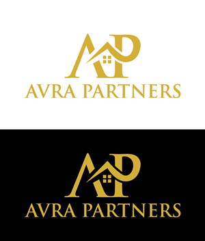 Logo-Design von Dior design für dieses Projekt | Design: #36794561