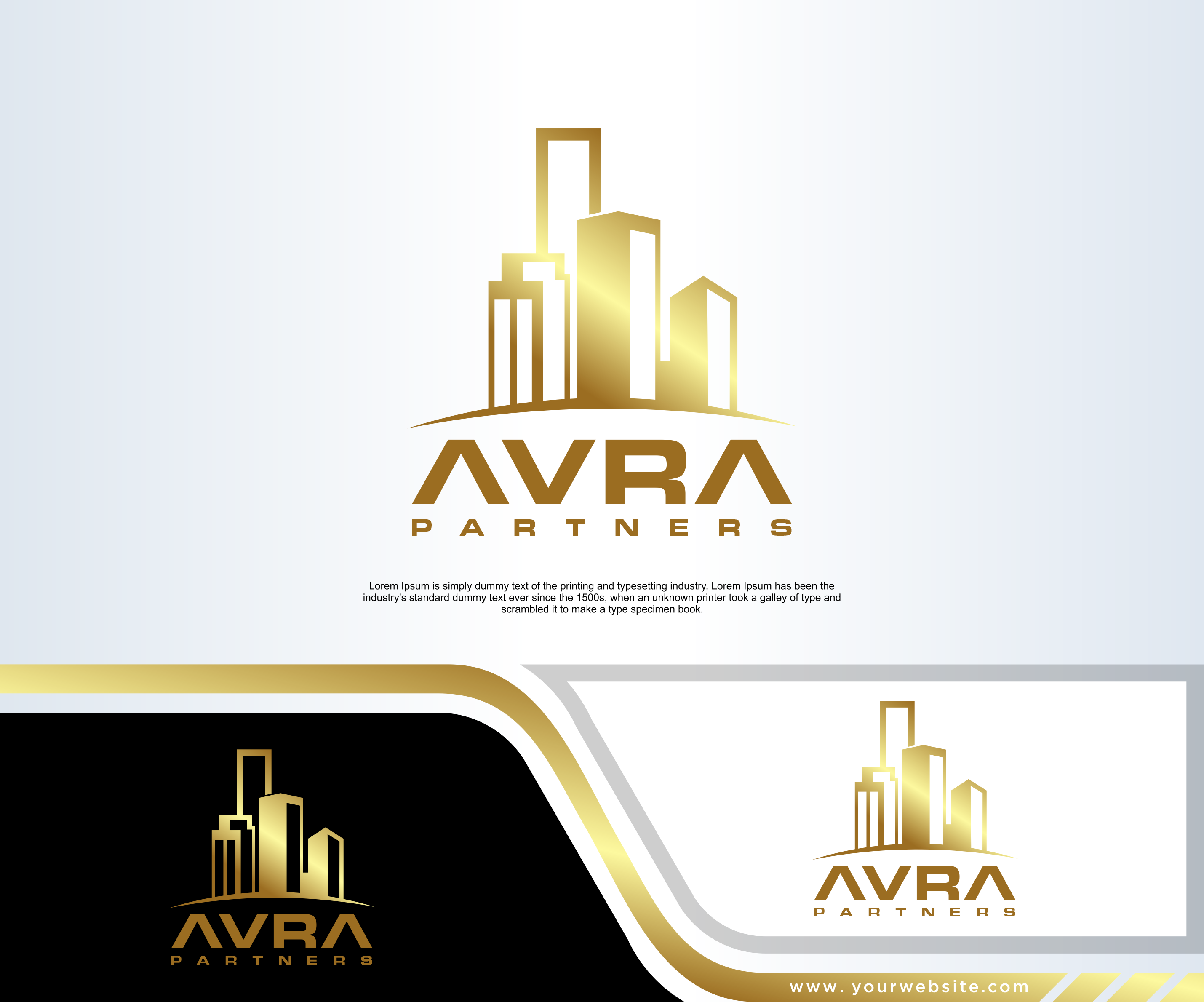 Logo-Design von dobleh_creative für dieses Projekt | Design #36791071