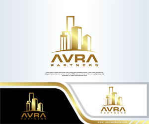 Logo-Design von dobleh_creative für dieses Projekt | Design: #36791071