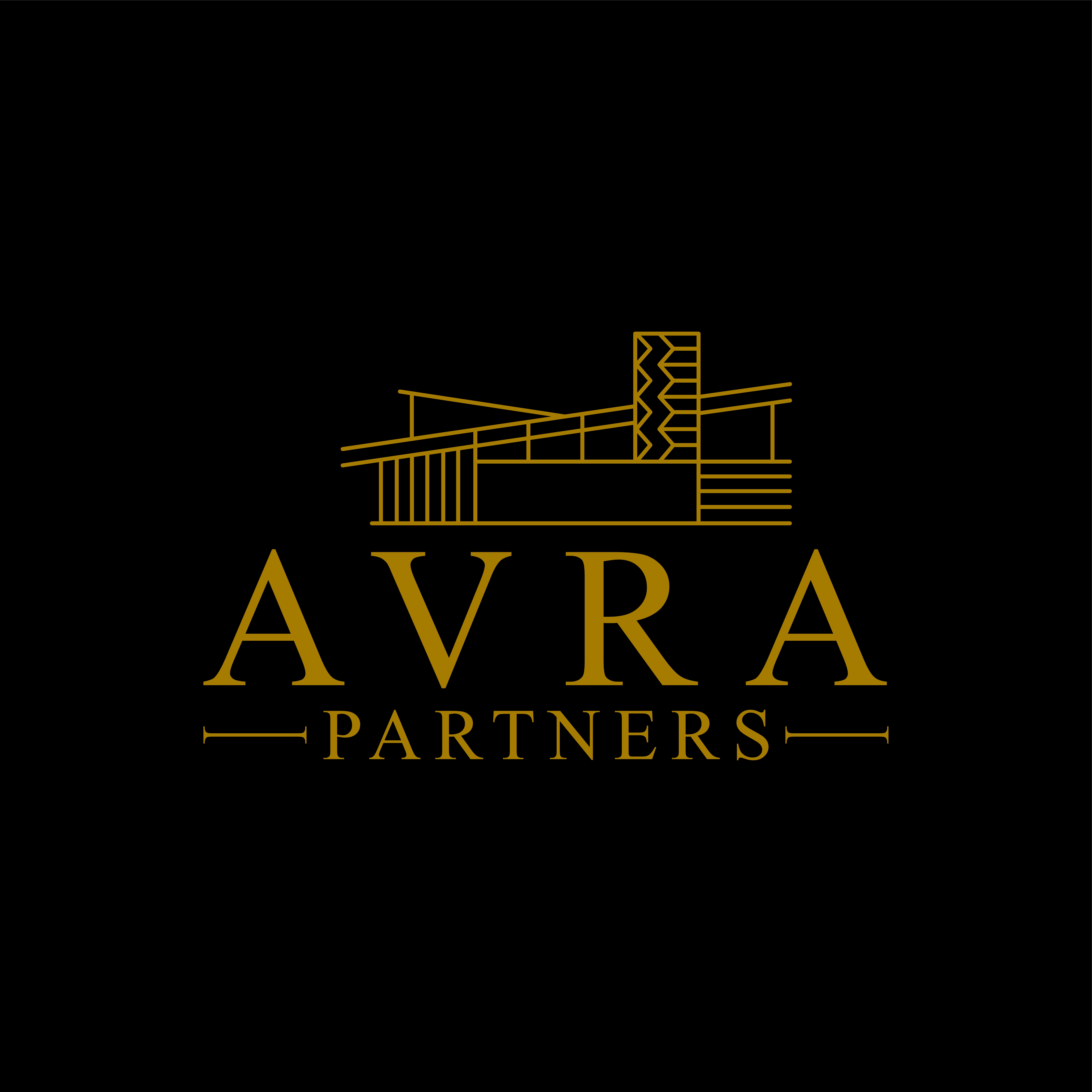 Logo-Design von tiga belas für dieses Projekt | Design #36790691